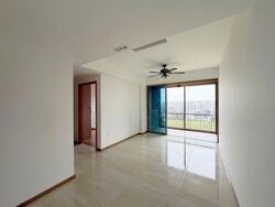The Vales (D19), Condominium #616958001